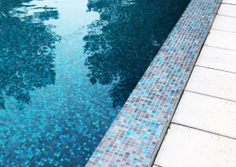 Mozaika basenowa Reviglass Mozaika basenowa Reviglass