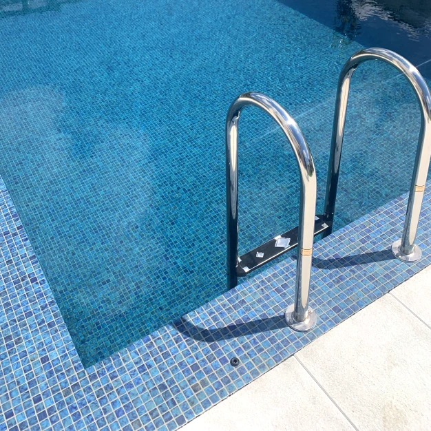 Mozaika basenowa Reviglass Mozaika basenowa Reviglass